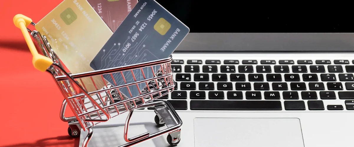 Crafting a Winning E-Commerce Outsourcing Strategy-FBSPL Case Study