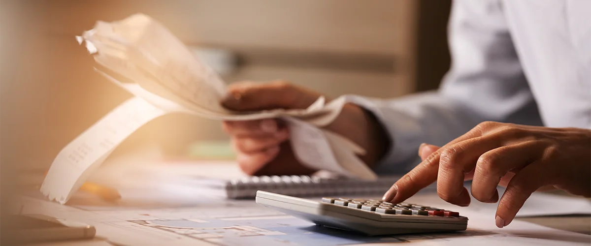 Providing E-Commerce Fulfillment and Inventory Excellence-FBSPL Case Study